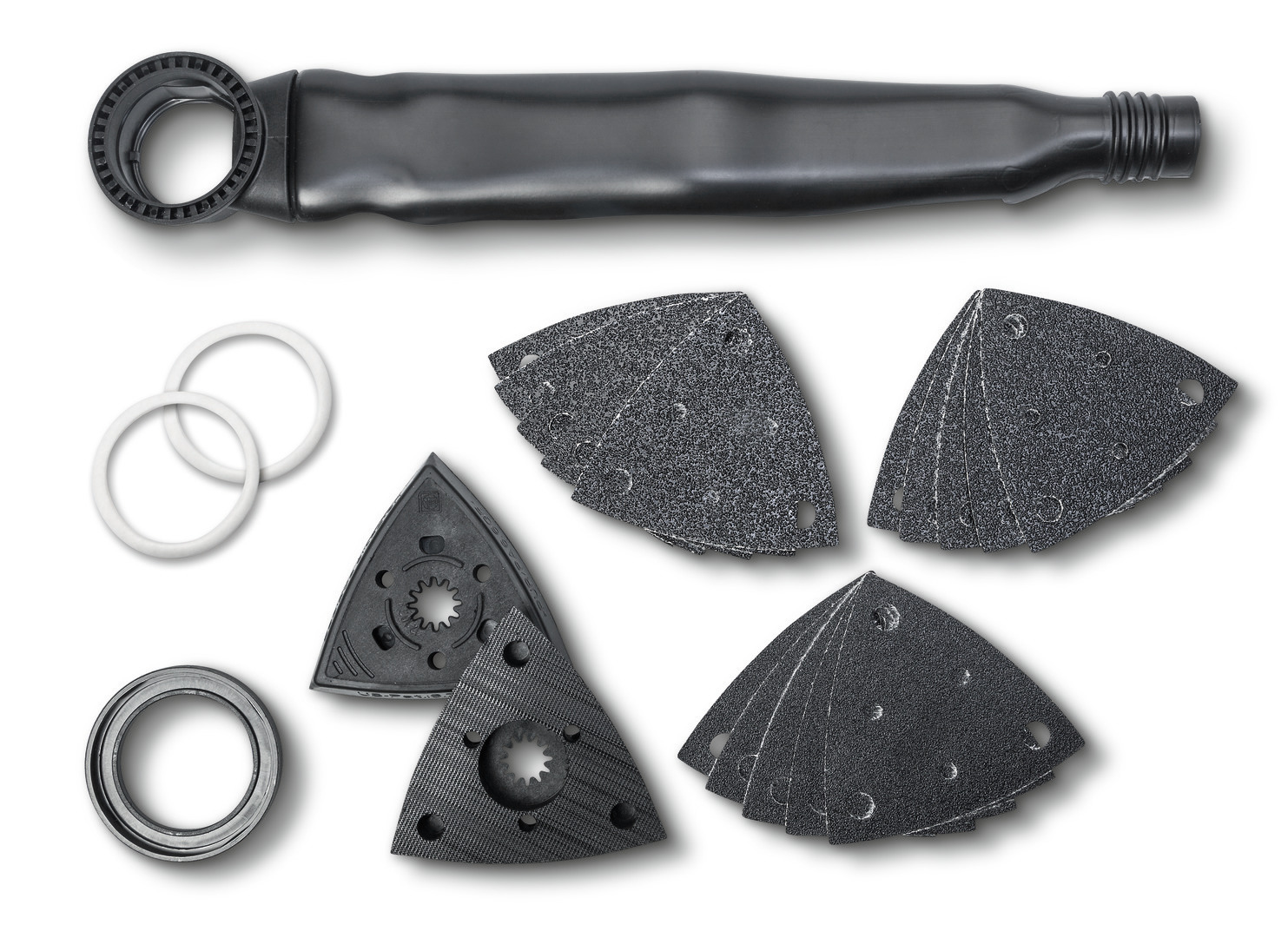 Anwendungsbild Anwendungsbild