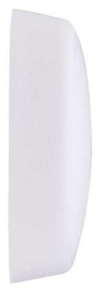 Produktbild Produktbild