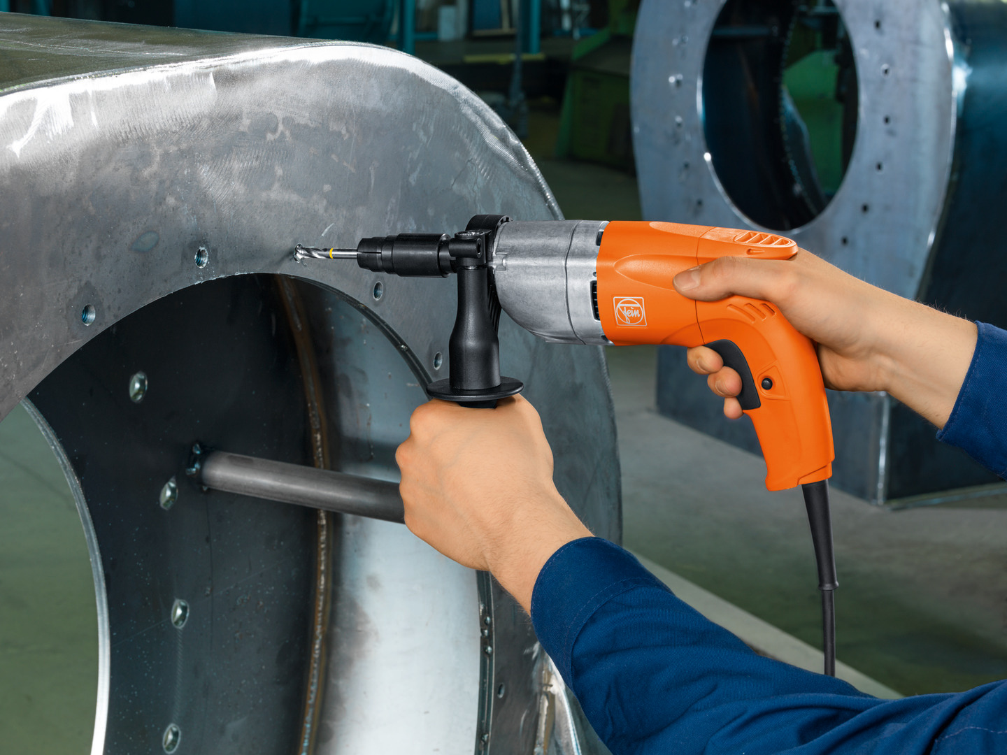 Anwendungsbild Anwendungsbild