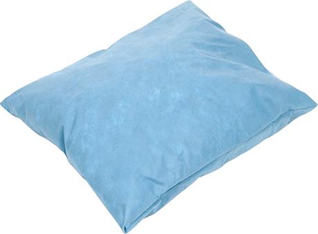 Bindemittel 250x250 Bindemittel 250x250