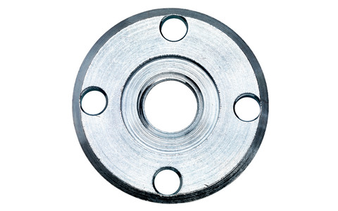 Fotografie-Produktbild