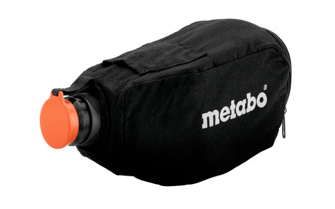 Fotografie-Produktbild