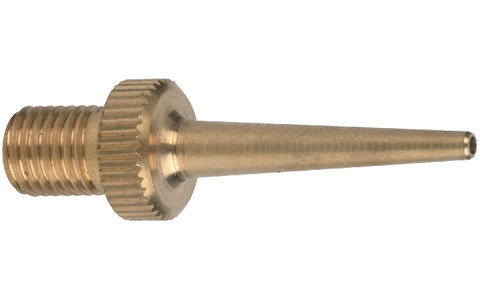 Fotografie-Produktbild