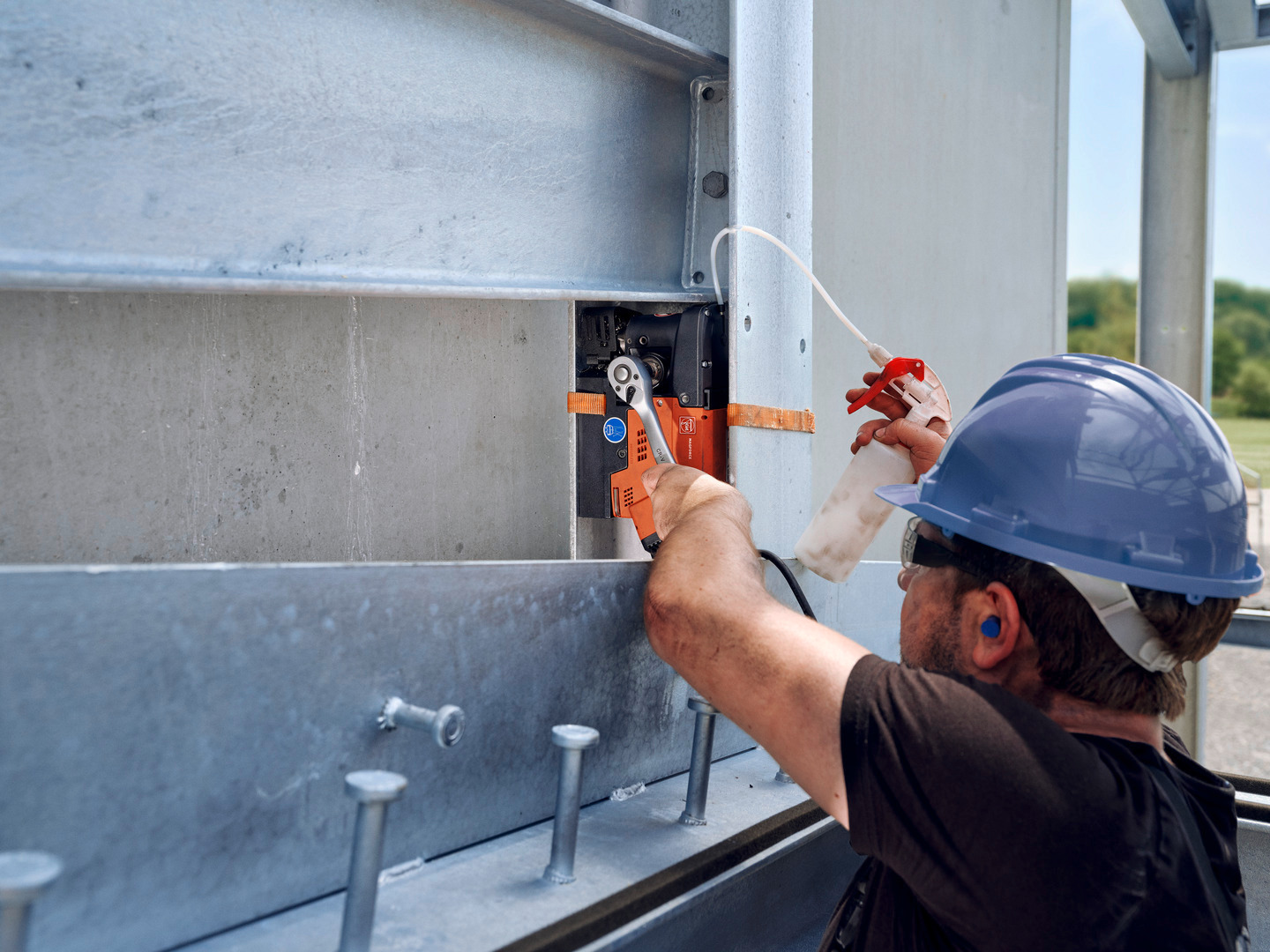 Anwendungsbild Anwendungsbild