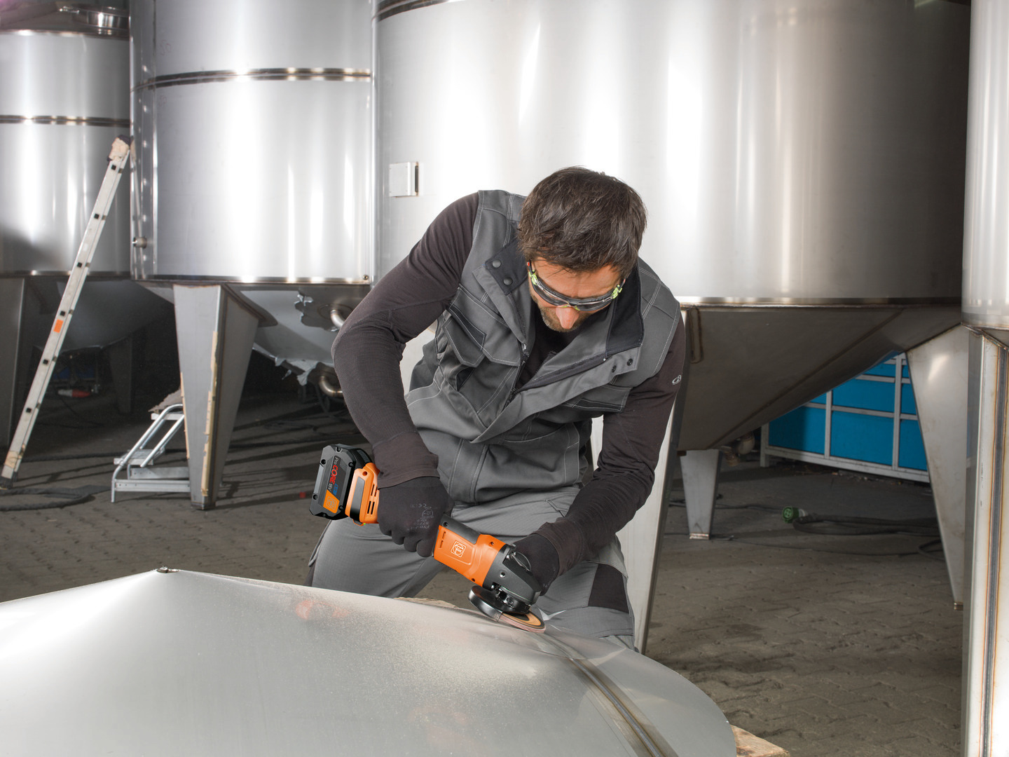 Anwendungsbild Anwendungsbild