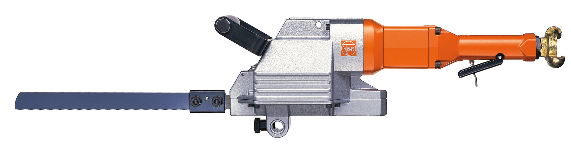 Maschinenabbildung_Stammbild Maschinenabbildung_Stammbild