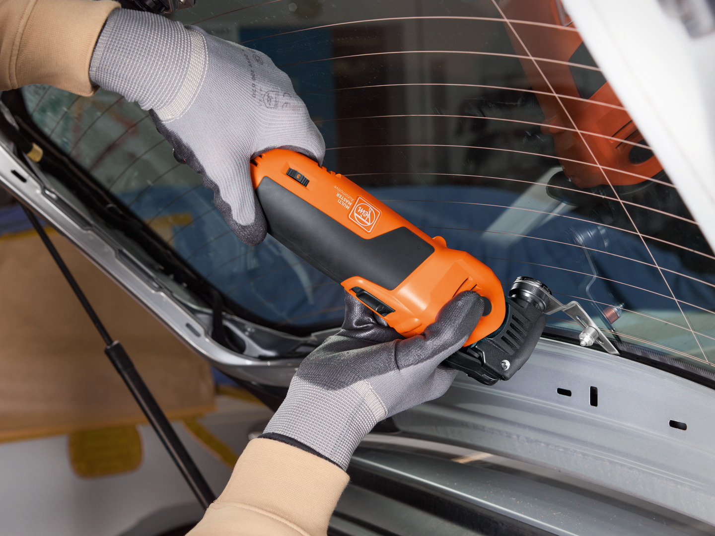 Anwendungsbild Anwendungsbild