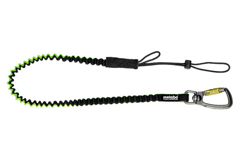 Fotografie-Produktbild