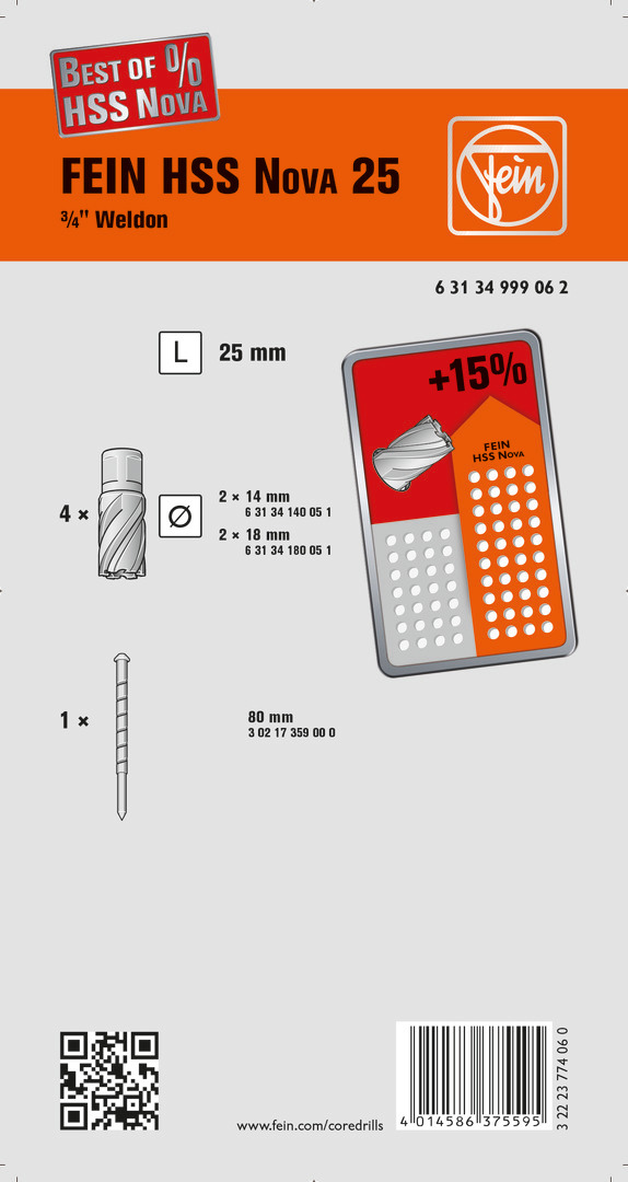 Anwendungsbild Anwendungsbild