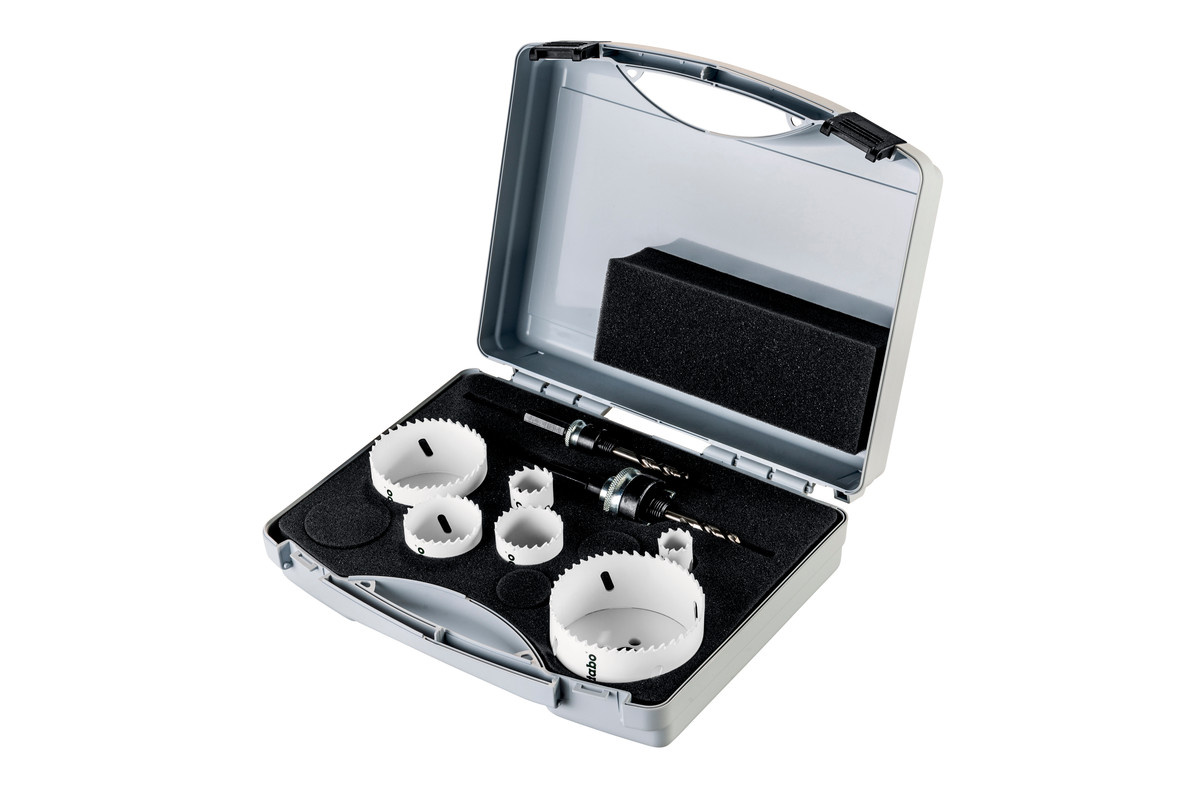 Fotografie-Produktbild Fotografie-Produktbild