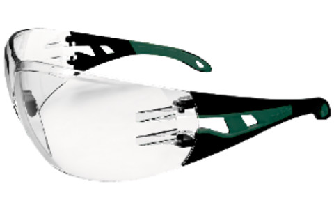 Fotografie-Produktbild