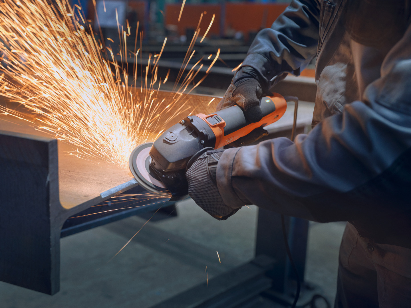 Anwendungsbild Anwendungsbild