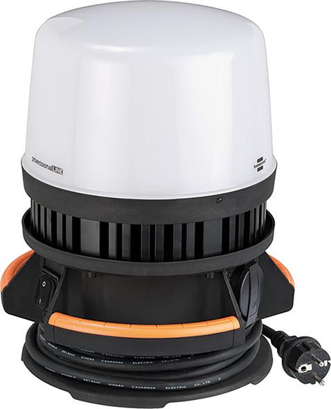 Arbeitsleuchte ORUM 12050 12600Lumen professionalLINE Arbeitsleuchte ORUM 12050 12600Lumen professionalLINE