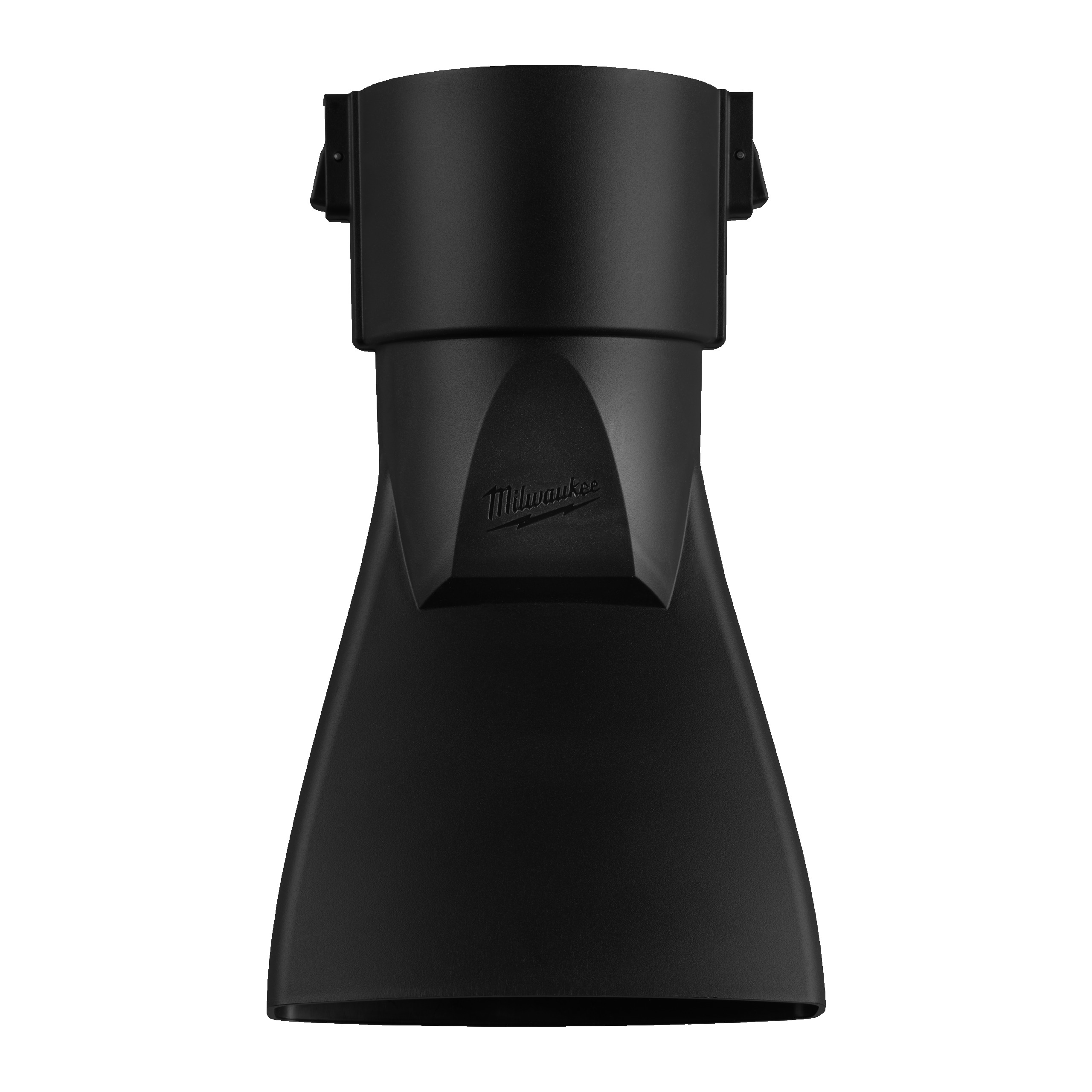 Produktbild Abgerundete Flachdüse für Akku-Gebläse