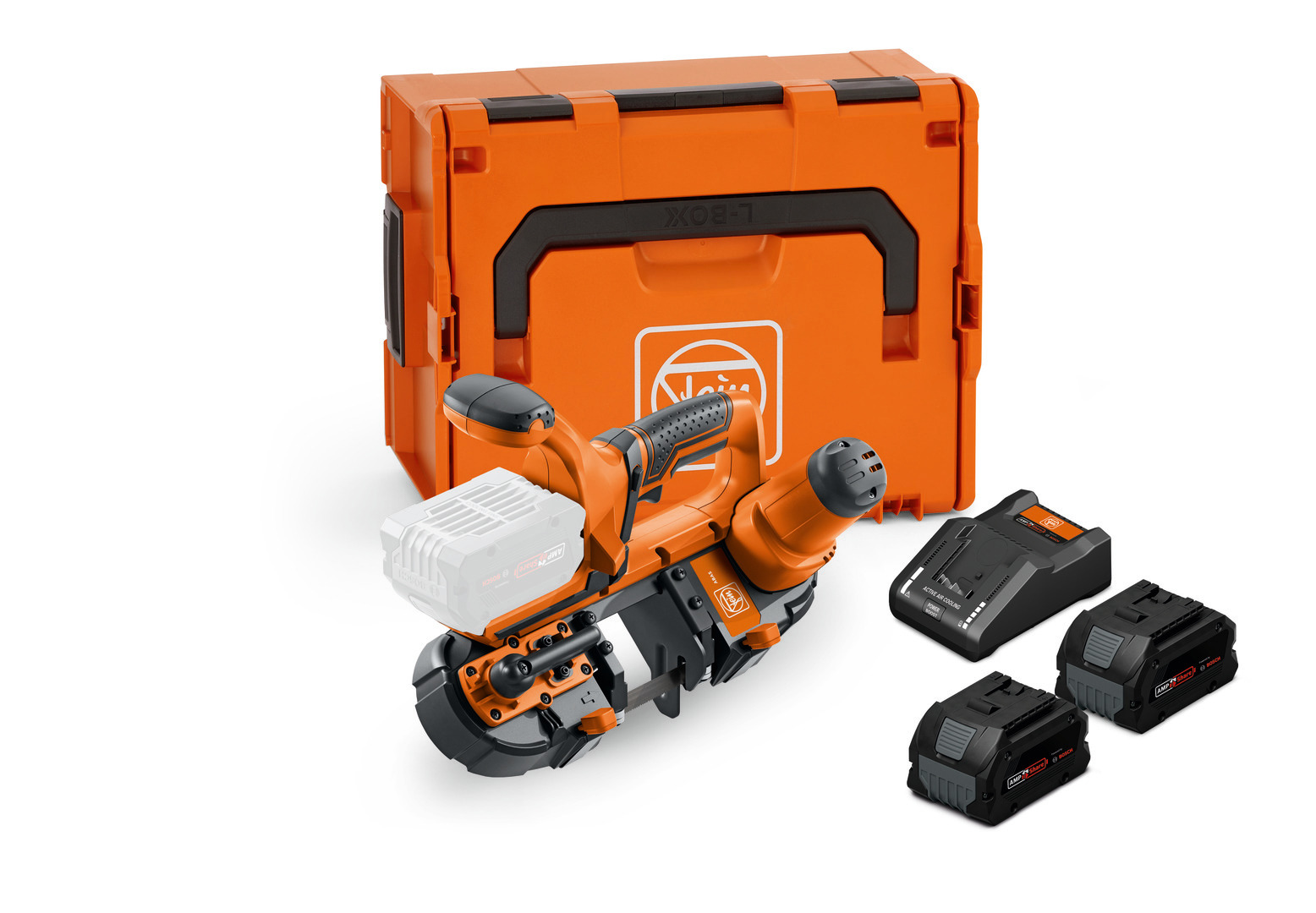 Maschinenabbildung_Stammbild Maschinenabbildung_Stammbild