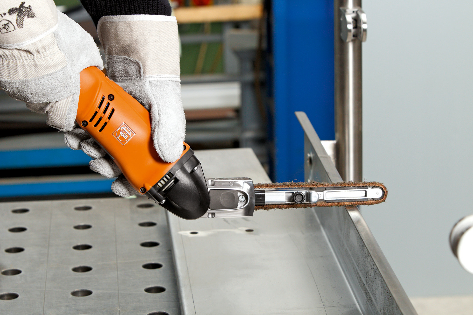 Anwendungsbild Anwendungsbild