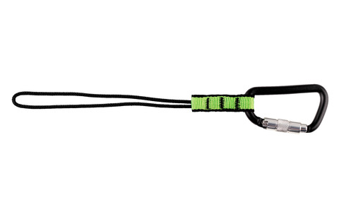 Fotografie-Produktbild