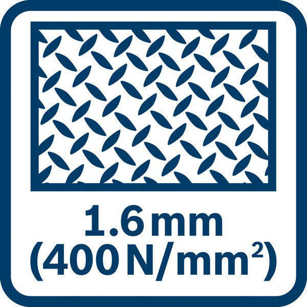 Logo/Symbolbild