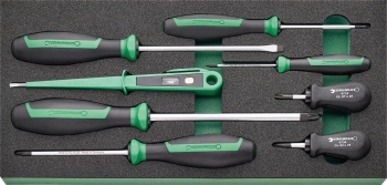 product image 445523