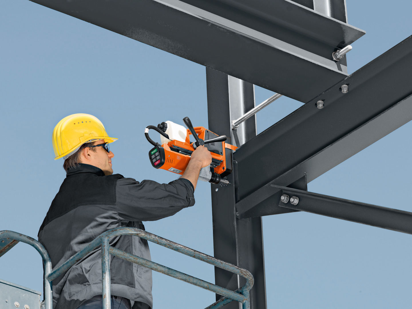 Anwendungsbild Anwendungsbild