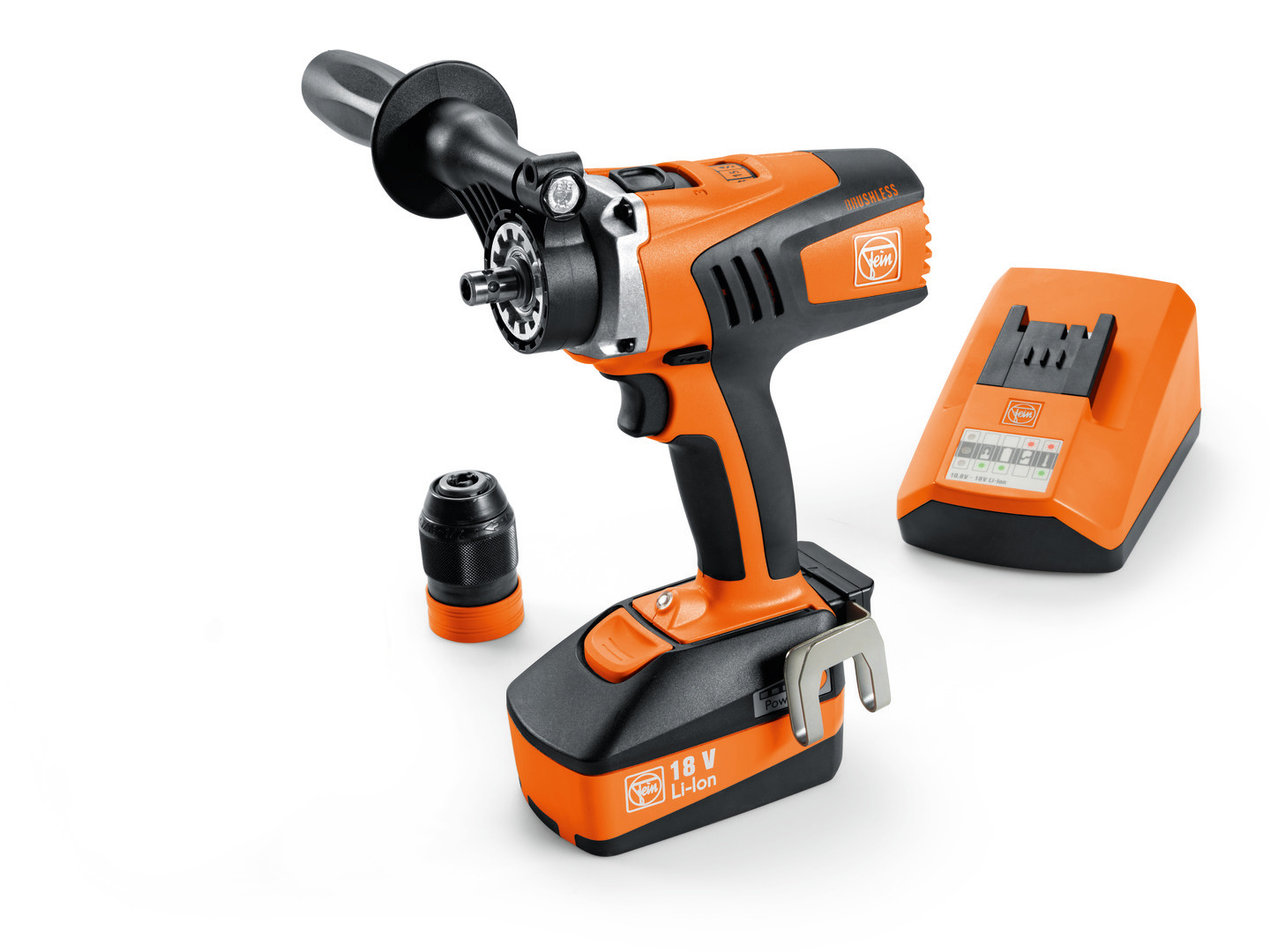 Maschinenabbildung_Stammbild Maschinenabbildung_Stammbild