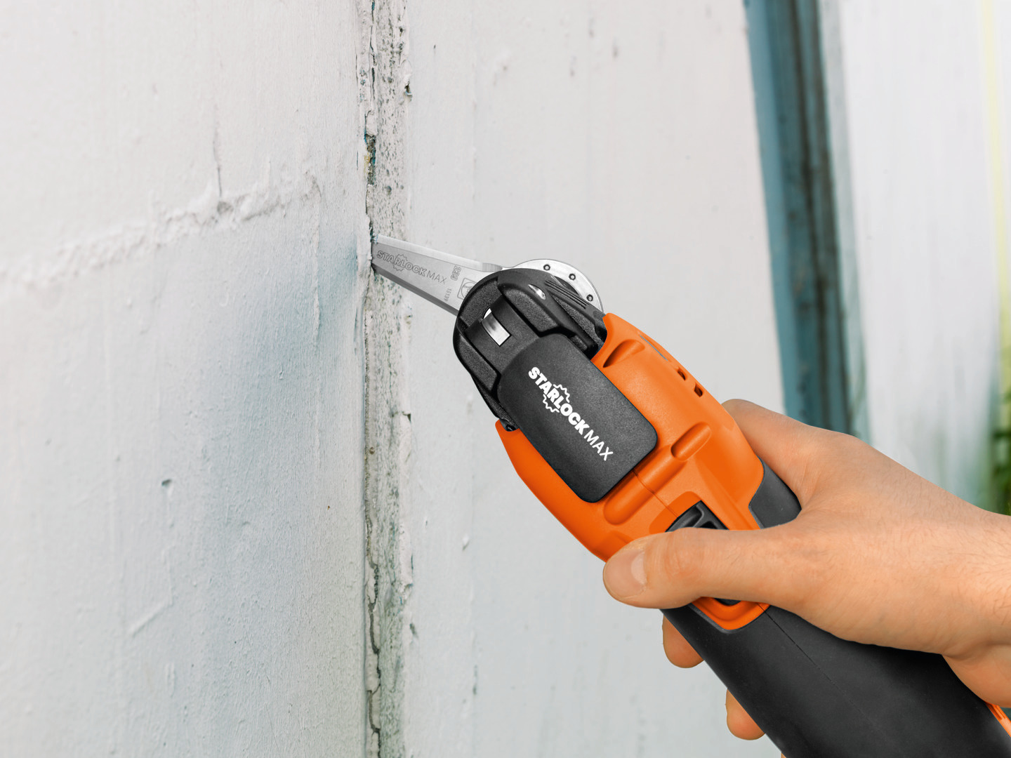 Anwendungsbild Anwendungsbild