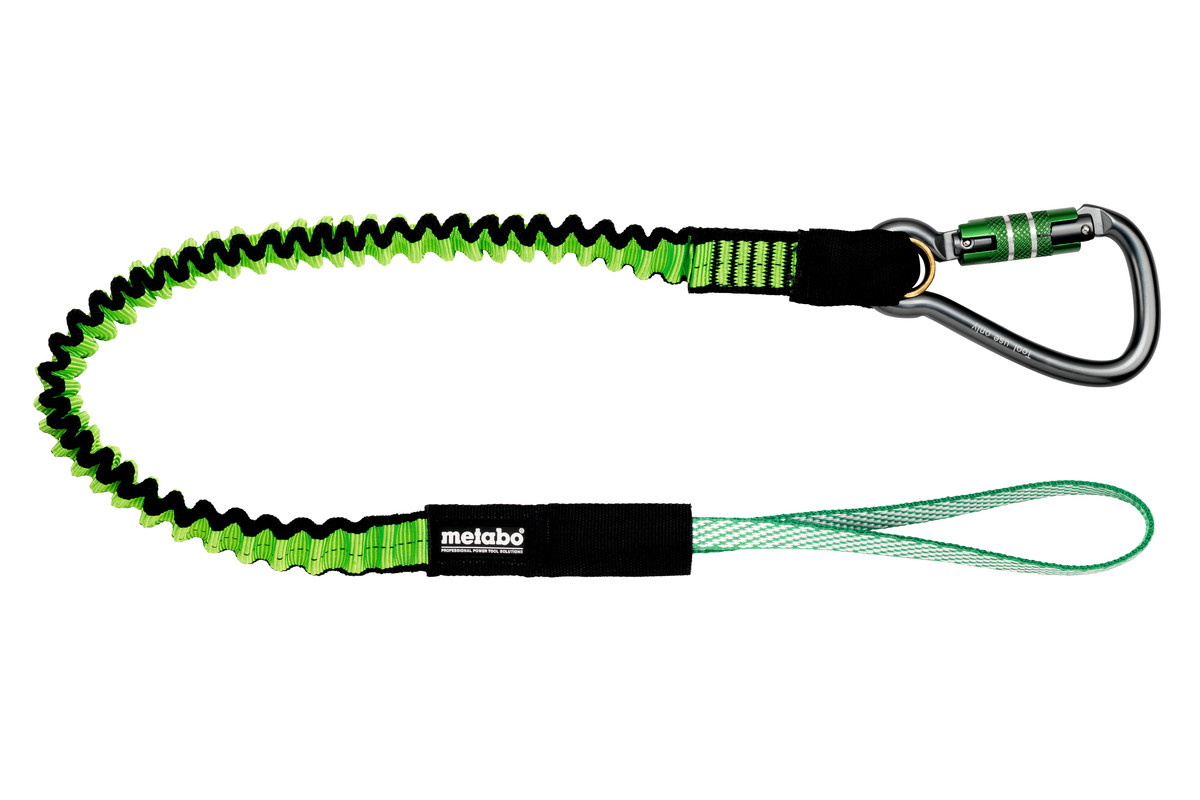 Fotografie-Produktbild Fotografie-Produktbild