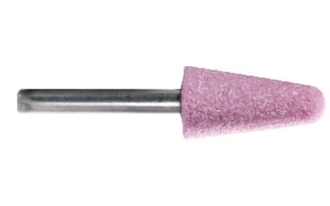 Fotografie-Produktbild