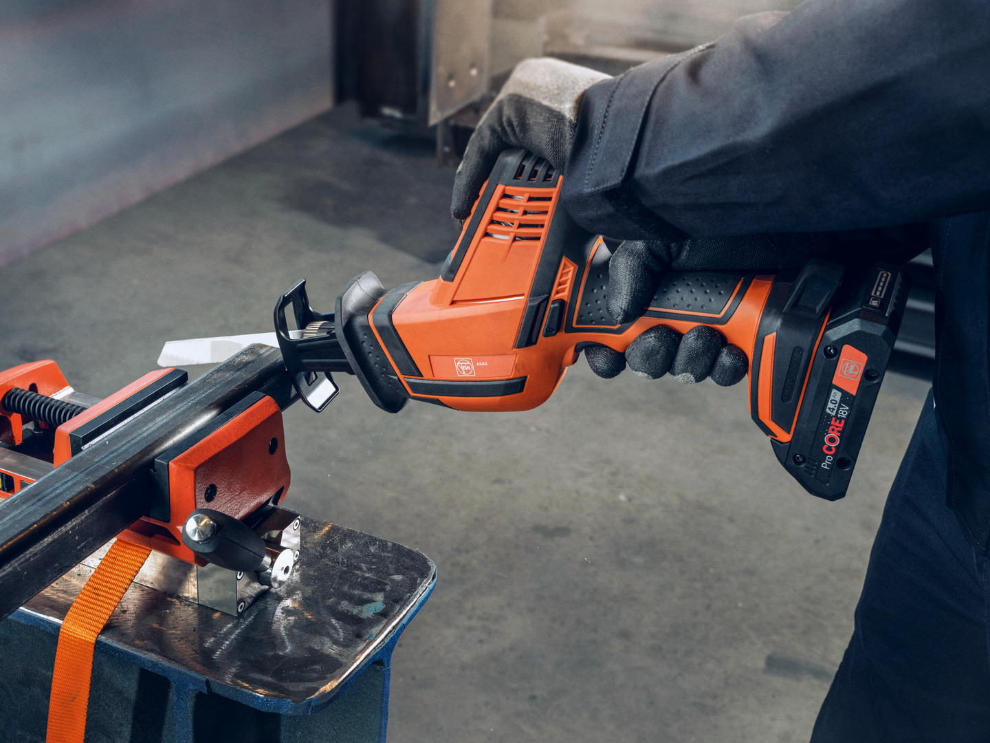 Anwendungsbild Anwendungsbild