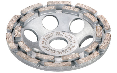 Fotografie-Produktbild