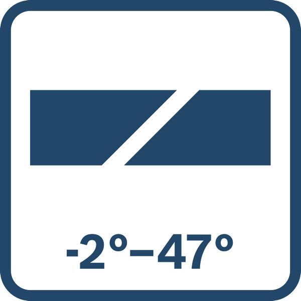 Symbol