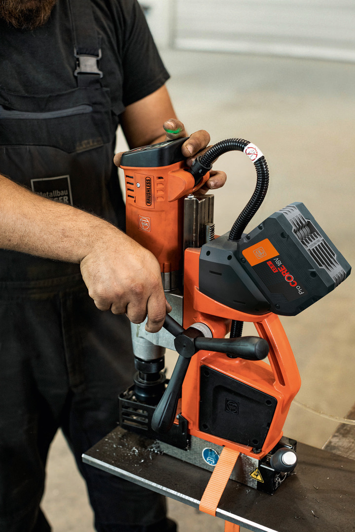 Anwendungsbild Anwendungsbild