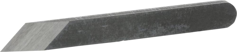 Messer für Scheibenschneider KUKKO