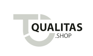 Qualitas