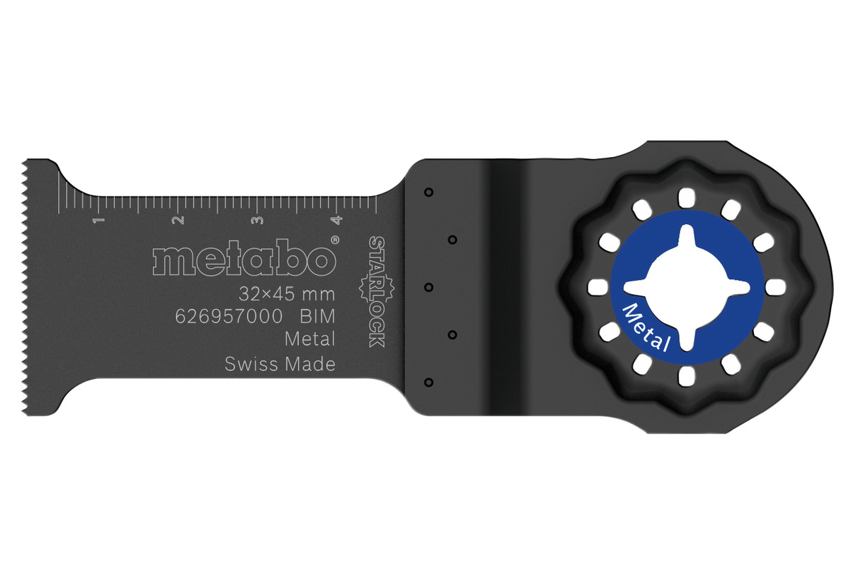 Fotografie-Produktbild