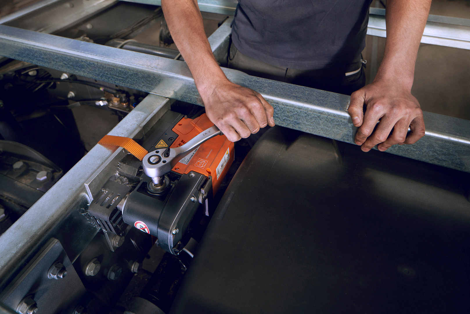 Anwendungsbild Anwendungsbild