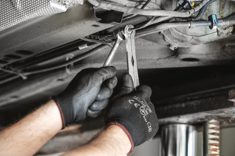 Anwendungsbild 365028