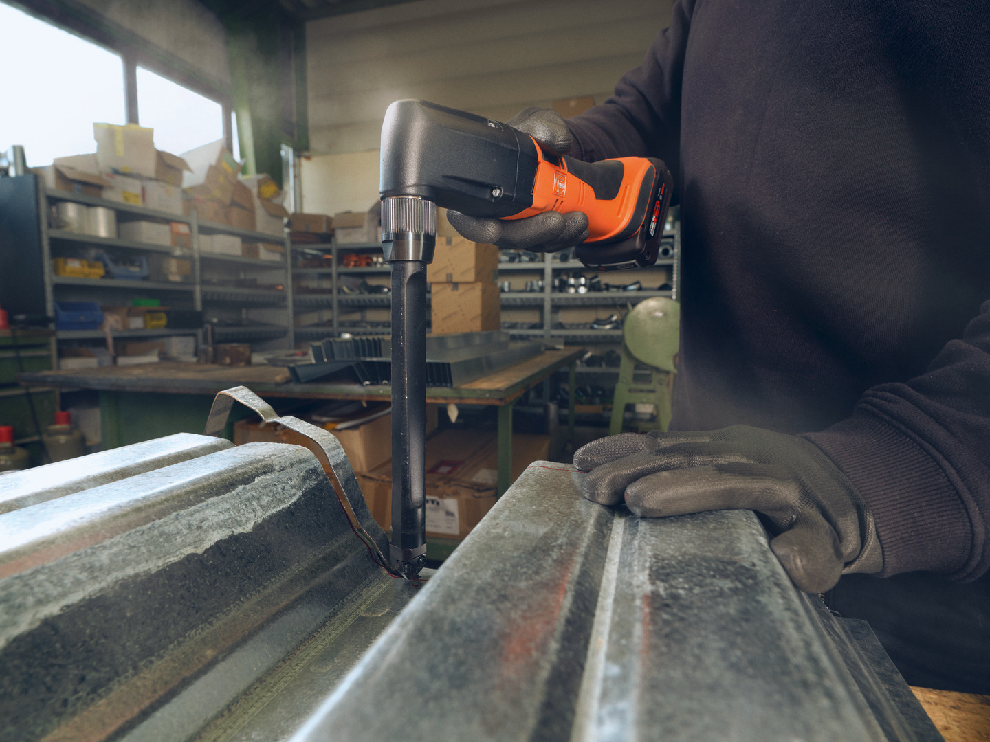 Anwendungsbild Anwendungsbild