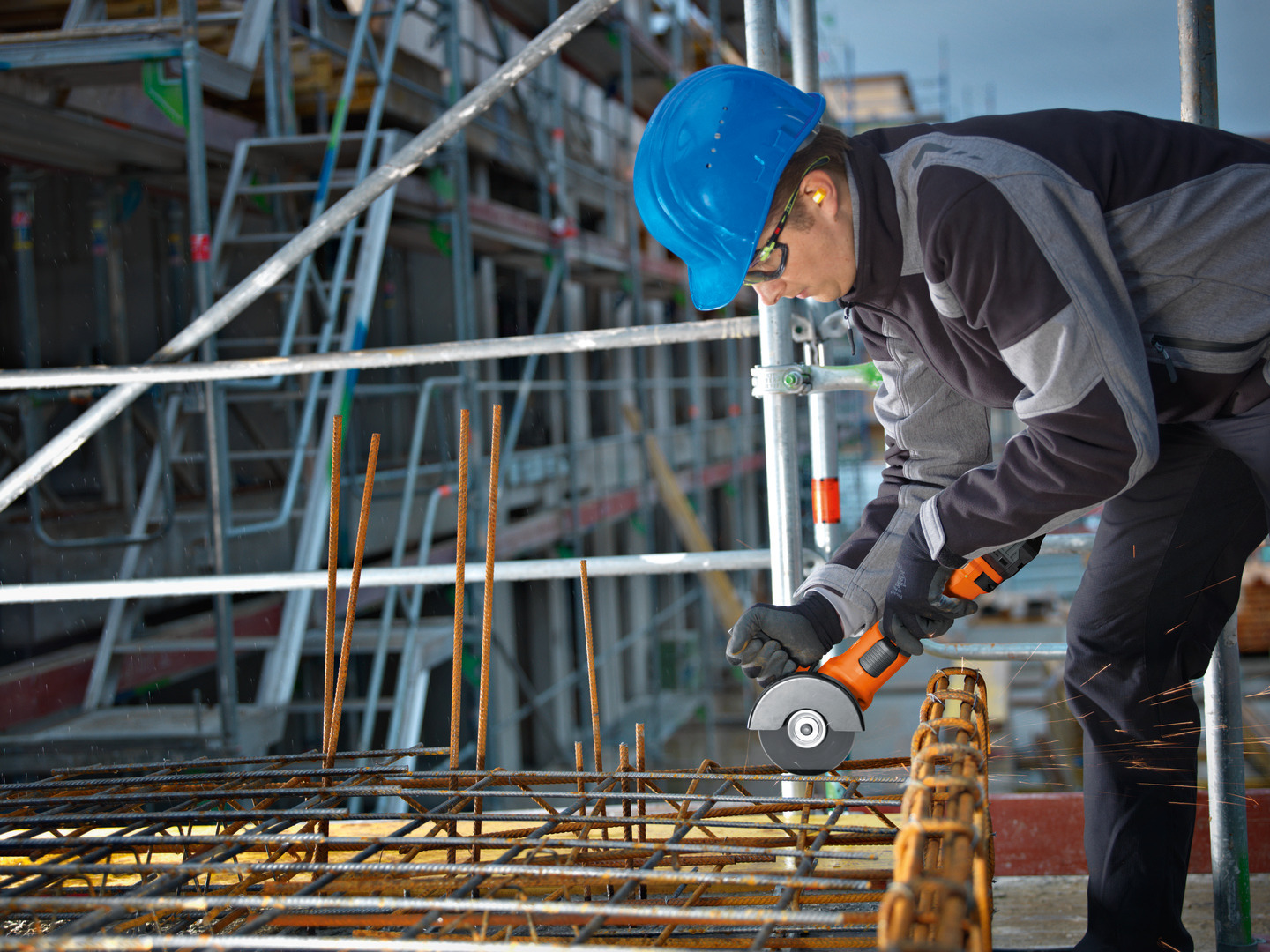 Anwendungsbild Anwendungsbild