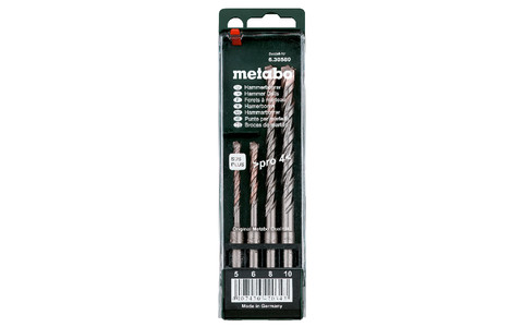 Fotografie-Produktbild