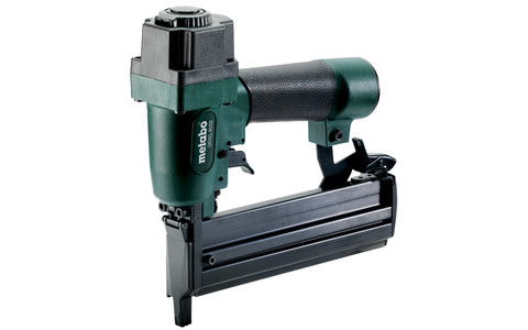 Fotografie-Produktbild