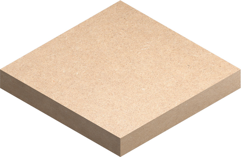 Material-Symbol