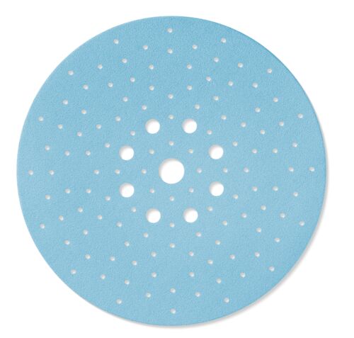 Schleifmittel Granat D225 P120 GR/25