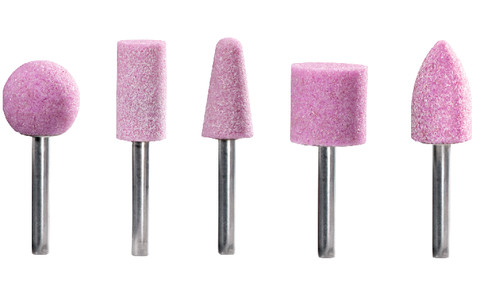 Fotografie-Produktbild