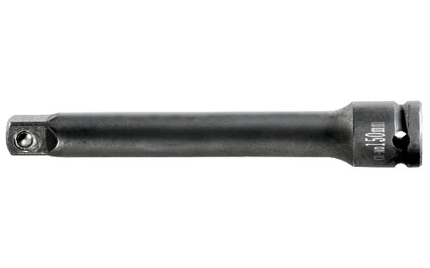 Fotografie-Produktbild