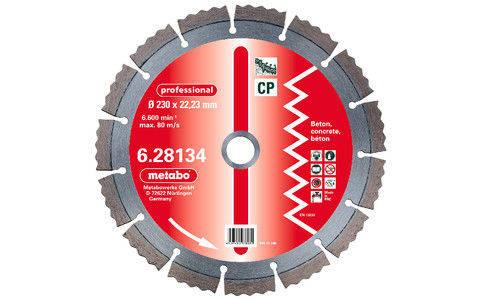 Fotografie-Produktbild