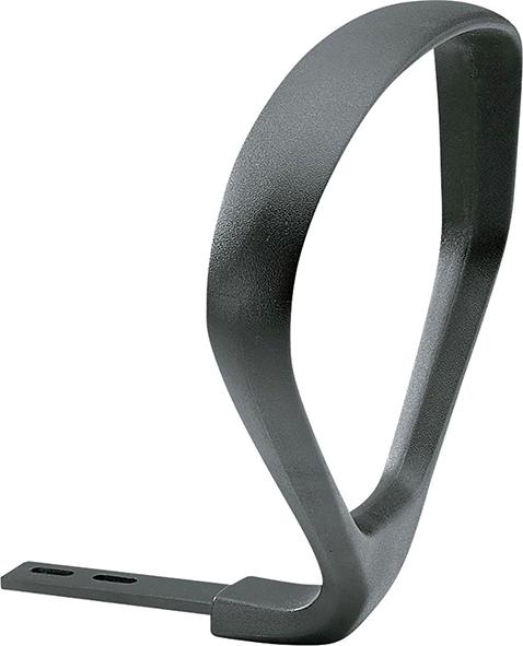 Armlehne zu Sintec 160 9893-217 Armlehne zu Sintec 160 9893-217