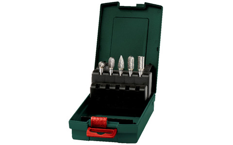 Fotografie-Produktbild