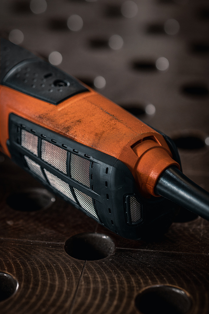 Anwendungsbild Anwendungsbild