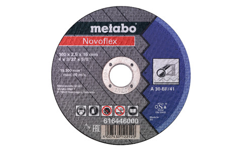 Fotografie-Produktbild